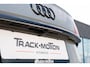 Audi Q5 50 TFSI e S edition Competition Quantumgrey & Black