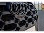 Audi Q5 50 TFSI e S edition Competition Quantumgrey & Black
