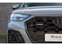 Audi Q5 50 TFSI e S edition Competition Quantumgrey & Black