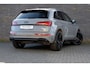 Audi Q5 50 TFSI e S edition Competition Quantumgrey & Black