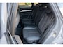Audi Q5 50 TFSI e S edition Competition Quantumgrey & Black