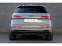Audi Q5 50 TFSI e S edition Competition Quantumgrey & Black