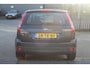 Ford Fiesta 1.3-8V Cool & Sound MEENEEMPRIJS/HANDELSPRIJS/EXPORTPRIJS APK TOT 17-06-2026