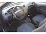Ford Fiesta 1.3-8V Cool & Sound MEENEEMPRIJS/HANDELSPRIJS/EXPORTPRIJS APK TOT 17-06-2026