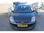 Ford Fiesta 1.3-8V Cool & Sound MEENEEMPRIJS/HANDELSPRIJS/EXPORTPRIJS APK TOT 17-06-2026