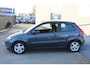 Ford Fiesta 1.3-8V Cool & Sound MEENEEMPRIJS/HANDELSPRIJS/EXPORTPRIJS APK TOT 17-06-2026