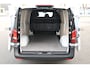 Mercedes-Benz Vito 116 CDI L2 Audio 40 Navigatie met camera, Parkeerpakket, Etc.