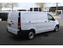 Mercedes-Benz Vito 116 CDI L2 Audio 40 Navigatie met camera, Parkeerpakket, Etc.
