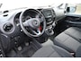 Mercedes-Benz Vito 116 CDI L2 Audio 40 Navigatie met camera, Parkeerpakket, Etc.