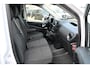Mercedes-Benz Vito 116 CDI L2 Audio 40 Navigatie met camera, Parkeerpakket, Etc.