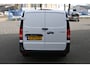 Mercedes-Benz Vito 116 CDI L2 Audio 40 Navigatie met camera, Parkeerpakket, Etc.