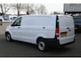 Mercedes-Benz Vito 116 CDI L2 Audio 40 Navigatie met camera, Parkeerpakket, Etc.