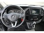 Mercedes-Benz Vito 116 CDI L2 Audio 40 Navigatie met camera, Parkeerpakket, Etc.