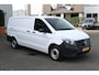 Mercedes-Benz Vito 116 CDI L2 Audio 40 Navigatie met camera, Parkeerpakket, Etc.
