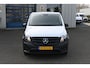 Mercedes-Benz Vito 116 CDI L2 Audio 40 Navigatie met camera, Parkeerpakket, Etc.