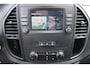 Mercedes-Benz Vito 116 CDI L2 Audio 40 Navigatie met camera, Parkeerpakket, Etc.