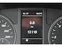 Mercedes-Benz Vito 116 CDI L2 Audio 40 Navigatie met camera, Parkeerpakket, Etc.