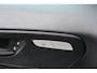 Mercedes-Benz Vito 116 CDI L2 Audio 40 Navigatie met camera, Parkeerpakket, Etc.