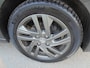 Peugeot 208 Peugeot 208 1.2 benzine airco navigatie pdc lmv 42.000km
