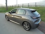 Peugeot 208 Peugeot 208 1.2 benzine airco navigatie pdc lmv 42.000km