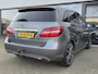 Mercedes-Benz B-klasse 200 Prestige + LED + HARMAN KARDON + HALF LEER + MEMORY