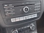 Mercedes-Benz B-klasse 200 Prestige + LED + HARMAN KARDON + HALF LEER + MEMORY