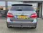 Mercedes-Benz B-klasse 200 Prestige + LED + HARMAN KARDON + HALF LEER + MEMORY