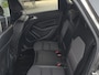 Mercedes-Benz B-klasse 200 Prestige + LED + HARMAN KARDON + HALF LEER + MEMORY