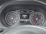 Mercedes-Benz B-klasse 200 Prestige + LED + HARMAN KARDON + HALF LEER + MEMORY