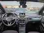 Mercedes-Benz B-klasse 200 Prestige + LED + HARMAN KARDON + HALF LEER + MEMORY