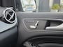 Mercedes-Benz B-klasse 200 Prestige + LED + HARMAN KARDON + HALF LEER + MEMORY
