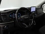 Ford Transit Custom 340 EcoBoost L1H1 PHEV Trend 3-Zits NAVI/CAMERA/AIRCO/PDC!