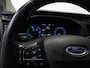 Ford Transit Custom 340 EcoBoost L1H1 PHEV Trend 3-Zits NAVI/CAMERA/AIRCO/PDC!