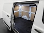 Ford Transit Custom 340 EcoBoost L1H1 PHEV Trend 3-Zits NAVI/CAMERA/AIRCO/PDC!