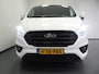 Ford Transit Custom 340 EcoBoost L1H1 PHEV Trend 3-Zits NAVI/CAMERA/AIRCO/PDC!