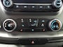 Ford Transit Custom 340 EcoBoost L1H1 PHEV Trend 3-Zits NAVI/CAMERA/AIRCO/PDC!