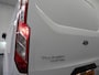 Ford Transit Custom 340 EcoBoost L1H1 PHEV Trend 3-Zits NAVI/CAMERA/AIRCO/PDC!