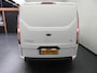 Ford Transit Custom 340 EcoBoost L1H1 PHEV Trend 3-Zits NAVI/CAMERA/AIRCO/PDC!