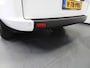 Ford Transit Custom 340 EcoBoost L1H1 PHEV Trend 3-Zits NAVI/CAMERA/AIRCO/PDC!