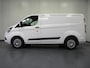 Ford Transit Custom 340 EcoBoost L1H1 PHEV Trend 3-Zits NAVI/CAMERA/AIRCO/PDC!