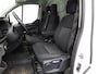Ford Transit Custom 340 EcoBoost L1H1 PHEV Trend 3-Zits NAVI/CAMERA/AIRCO/PDC!