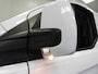 Ford Transit Custom 340 EcoBoost L1H1 PHEV Trend 3-Zits NAVI/CAMERA/AIRCO/PDC!