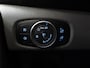 Ford Transit Custom 340 EcoBoost L1H1 PHEV Trend 3-Zits NAVI/CAMERA/AIRCO/PDC!