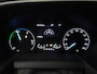 Ford Transit Custom 340 EcoBoost L1H1 PHEV Trend 3-Zits NAVI/CAMERA/AIRCO/PDC!