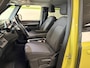 Volkswagen ID. Buzz Pro 86 kWh LWB 7p.