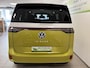 Volkswagen ID. Buzz Pro 86 kWh LWB 7p.