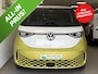Volkswagen ID. Buzz Pro 86 kWh LWB 7p.