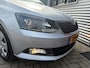 Skoda Fabia 1.2 TSI Style -AUTOMAAT-5DRS.-PDC V+A-CLIMA-CRUISECONTROL-SPORTSTOELEN-ISOFIX-NAVI-BLUETOOTH-DEALER ONDERHOUDEN!
