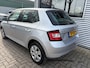 Skoda Fabia 1.2 TSI Style -AUTOMAAT-5DRS.-PDC V+A-CLIMA-CRUISECONTROL-SPORTSTOELEN-ISOFIX-NAVI-BLUETOOTH-DEALER ONDERHOUDEN!