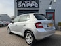 Skoda Fabia 1.2 TSI Style -AUTOMAAT-5DRS.-PDC V+A-CLIMA-CRUISECONTROL-SPORTSTOELEN-ISOFIX-NAVI-BLUETOOTH-DEALER ONDERHOUDEN!